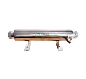 UV-S紫外线臭氧发生器 0-50ppm