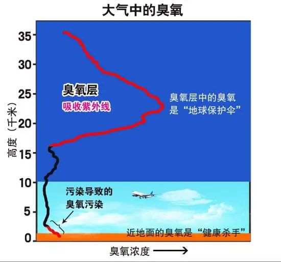 臭氧_臭氧消毒机_臭氧发生器